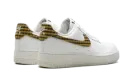 Air Force 1'07 Ess Trend WMNS "white" DZ2784 102