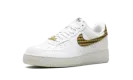 Air Force 1'07 Ess Trend WMNS "white" DZ2784 102