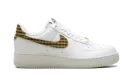 Air Force 1'07 Ess Trend WMNS "white" DZ2784 102