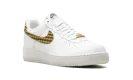 Air Force 1'07 Ess Trend WMNS "white" DZ2784 102