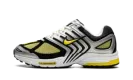 Air Pegasus 2K5 WMNS "Opti Yellow / Metallic Silver" HQ5718 100
