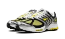 Air Pegasus 2K5 WMNS "Opti Yellow / Metallic Silver" HQ5718 100