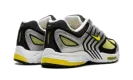Air Pegasus 2K5 WMNS "Opti Yellow / Metallic Silver" HQ5718 100