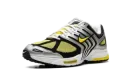 Air Pegasus 2K5 WMNS "Opti Yellow / Metallic Silver" HQ5718 100