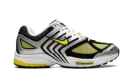 Air Pegasus 2K5 WMNS "Opti Yellow / Metallic Silver" HQ5718 100