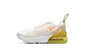 Air Max 270 DV2201 100
