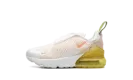 Air Max 270 DV2201 100