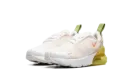 Air Max 270 DV2201 100