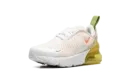 Air Max 270 DV2201 100