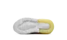 Air Max 270 DV2201 100