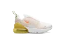 Air Max 270 DV2201 100