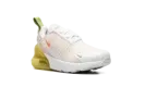 Air Max 270 DV2201 100