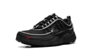Air Zoom Spiridon "Black / Metallic Silver" HF9117 002