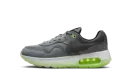 Air Max Motif GS "Smoke Grey Volt'" DH9388 005