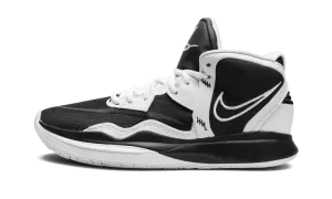 Kyrie Infinity TB "Oreo" DO9616 002