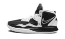 Kyrie Infinity TB "Oreo" DO9616 002