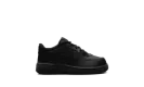 Air Force 1 LE TD "Triple Black" DH2926 001