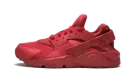 Air Huarache "Varsity Red" 318429 660