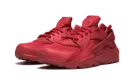 Air Huarache "Varsity Red" 318429 660