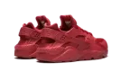 Air Huarache "Varsity Red" 318429 660