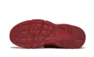 Air Huarache "Varsity Red" 318429 660