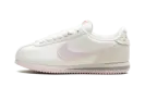 Cortez WMNS "Valentine's Day - 2025" HV6012 161