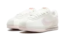 Cortez WMNS "Valentine's Day - 2025" HV6012 161