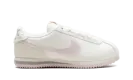 Cortez WMNS "Valentine's Day - 2025" HV6012 161