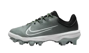 Hyperdiamond 4 Pro Mcs WMNS "Black Cool Grey" DC8990 001