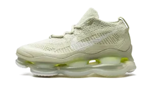 AIR MAX SCORPION WMNS "Olive Aura" DJ4702 300