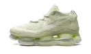 AIR MAX SCORPION WMNS "Olive Aura" DJ4702 300