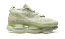 AIR MAX SCORPION WMNS "Olive Aura" DJ4702 300