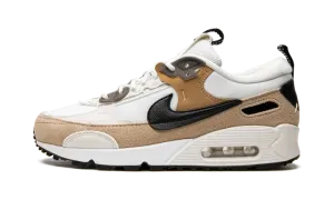 AIR MAX 90 FUTURA MNS WMNS "Tan" DM9922 002