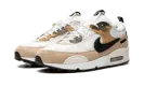 AIR MAX 90 FUTURA MNS WMNS "Tan" DM9922 002