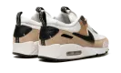AIR MAX 90 FUTURA MNS WMNS "Tan" DM9922 002