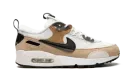 AIR MAX 90 FUTURA MNS WMNS "Tan" DM9922 002