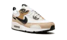 AIR MAX 90 FUTURA MNS WMNS "Tan" DM9922 002