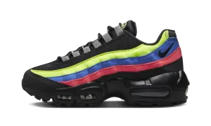 Air Max 95 DZ5635 001