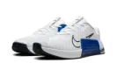 Metcon 9 "White Racer Blue" DZ2617 100