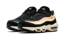 AIR MAX 95 PRM WMNS DB9577 001