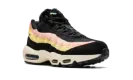 AIR MAX 95 PRM WMNS DB9577 001
