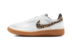 Field General SE WMNS "Leopard Print" IF1742 100