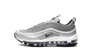 Air Max 97 GS "Purple Bullet" 921522 027