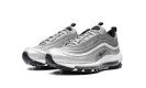 Air Max 97 GS "Purple Bullet" 921522 027
