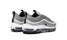 Air Max 97 GS "Purple Bullet" 921522 027