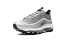 Air Max 97 GS "Purple Bullet" 921522 027
