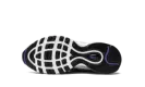 Air Max 97 GS "Purple Bullet" 921522 027
