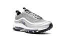 Air Max 97 GS "Purple Bullet" 921522 027