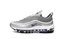 Air Max 97 GS "Purple Bullet" 921522 027