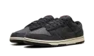 Dunk Low Premium "Black Off Noir" HF3145 001